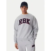 Reebok Jopa Barry RK25553CCM Siva Relaxed Fit