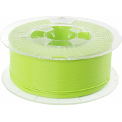 Spectrum PLA Premium Lime Green - 1,75 mm / 1000 g