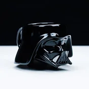 Skodelica Paladone Star Wars - Darth Vader (PP3713SW)