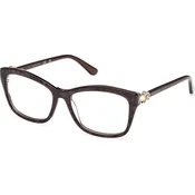 Marciano GM50050 050
