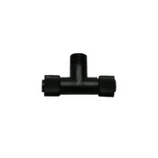 CHRISSLINE T-KONEKTOR IP44 //5,0 m MA704815