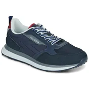 Bullboxer  7MU0050102  Tamno plava