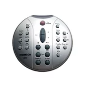 General THOMSON CS66 - compatible General-branded remote control