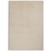 Tepih Aurora, 160x230 cm, hrast