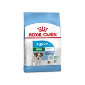 ROYAL CANIN Hrana za pse Mini Puppy, 800g