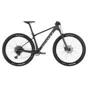 GORSKO KOLO SCOTT SCALE RC WORLD CUP TR 2025