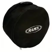 MAPEX EBF141400MP torba ZA boben 14X14