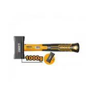 Ingco cekic macola 1kg industrial ( HSTH81802 )