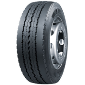 West Lake Guma za prikolicu 245/70R19.5 WL WTX1 141/140J
