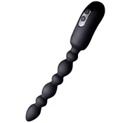 Analni Vibrator Beads
