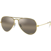 Ray-Ban Aviator Large Metal Naočare za sunce RB 3025 9196/G5