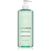 DERMEDIC Gel za lice 500ml normakne