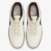Nike Tenisice Court Vision