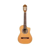 Klasična kitara ORTEGA Requinto Series Pro 1/2