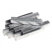 Topmaster Municija GD za Heftalicu 511301, 6mm/set 1000 komada