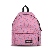 Eastpak Ranac Padded Pakr Bliss Cryistal, Roze