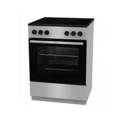 GORENJE šporet GEC6A11SG