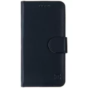 Ovitek Tactical Field Notes ovitek za Xiaomi Redmi 12 4G/5G moder (57983116187)