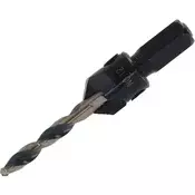 DeWalt DT70793 bit za drvo 12 mm