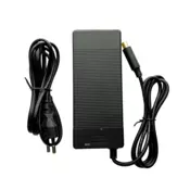 Nadomestni polnilec za električni skiro Xiaomi Mi Scooter 3