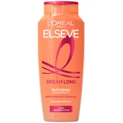 Loreal Šampon Elseve Dream Long 400 ml