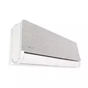VIVAX COOL, klima uređaji, ACP-18CH50AEHI+ R32 SREBRNA