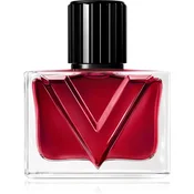 Valentino Vendetta Donna parfumska voda za ženske 30 ml