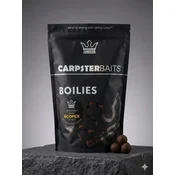 Boili Carpster Scopex 1-4kg