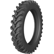 Petlas TA-120 ( 270/95 R44 142A8 TL dupla oznaka 142B )