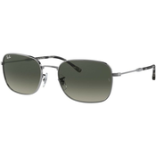 Ray-Ban Naočare za sunce RB 3706 004/71
