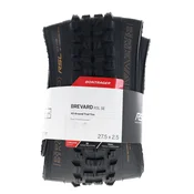 Bontrager Brevard RSL SE TLR Pnevmatike
