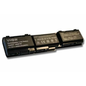 baterija za Acer Aspire 1820 / 1825, 4400 mAh