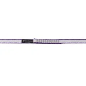 ZANKA NYLON RUNNER 10MM
