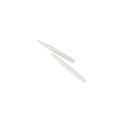 Schmincke nadomestne konice za liner – set 2 kos - 6