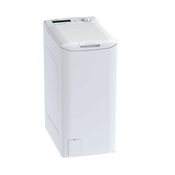 CANDY pralni stroj CSTG282D2/1-S