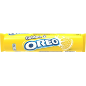Mondelez Oreo Golden 154 g
