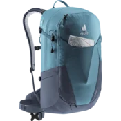Deuter FUTURA 23, pohodniški nahrbtnik, modra 3400121
