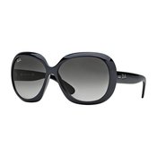 Ray-Ban Jackie Ohh II RB4098 601/8G