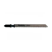 UBODNE TESTERICE DRVO, PVC (5KOM) B-11 A-85634 MAKITA