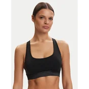Calvin Klein Underwear Top nedrček LV00QF8869 Črna