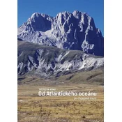 Od Atlantického oceánu po Egejské more