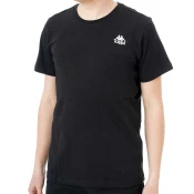 KAPPA MAJICA AUTHENTIC   NOVO ZA MUŠKARCE
