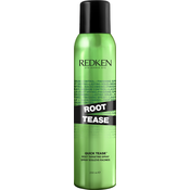 Redken Root Tease Spray