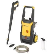 Stanley SXPW14L perac pod pritiskom, 110bar