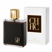 Parfem za muškarce Carolina Herrera CH Men 100 ml , 443 g