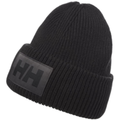 HELLY HANSEN kapa 53648 990 BEANIE BOX
