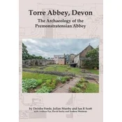 Torre Abbey, Devon