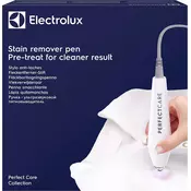 Electrolux E4WMSTPN1 ultrasonicni aparat za fleke