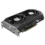 slomart ZOTAC grafična kartica RTX 5060 AMP CORE 8GB GDDR7 128bit