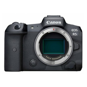 Canon EOS R5 (body)
